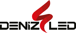 Deniz LED